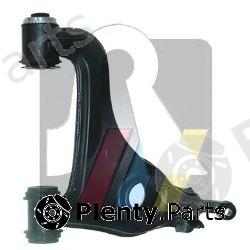  RTS part 96-00858-1 (96008581) Track Control Arm