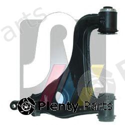  RTS part 96-00858-2 (96008582) Track Control Arm