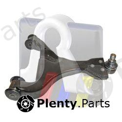  RTS part 96-01485-1 (96014851) Track Control Arm