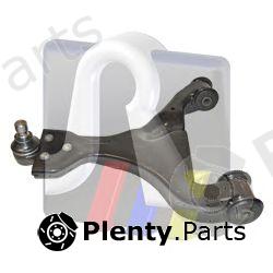  RTS part 96-01485-2 (96014852) Track Control Arm