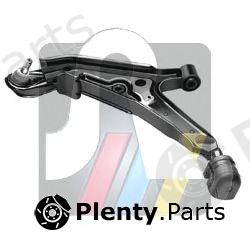  RTS part 96-02311-2 (96023112) Track Control Arm