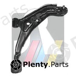  RTS part 96-02325-1 (96023251) Track Control Arm