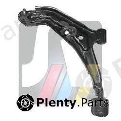  RTS part 96-02325-2 (96023252) Track Control Arm