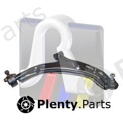  RTS part 96-02327-1 (96023271) Track Control Arm