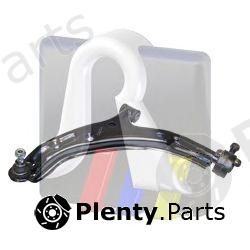 RTS part 96-02327-2 (96023272) Track Control Arm