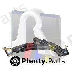  RTS part 96-02328-1 (96023281) Track Control Arm