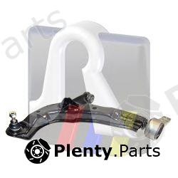  RTS part 96-02328-2 (96023282) Track Control Arm