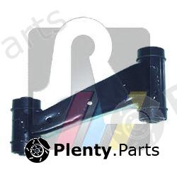  RTS part 96-02383-1 (96023831) Track Control Arm
