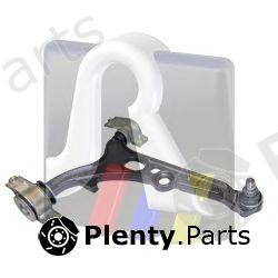  RTS part 96-05815-1 (96058151) Track Control Arm
