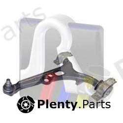  RTS part 96-05815-2 (96058152) Track Control Arm