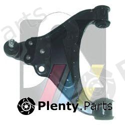  RTS part 96-06510-2 (96065102) Track Control Arm