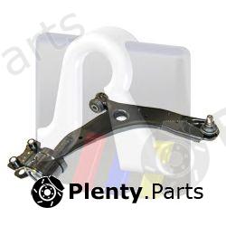  RTS part 96-08008-1 (96080081) Track Control Arm