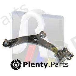  RTS part 96-08008-2 (96080082) Track Control Arm