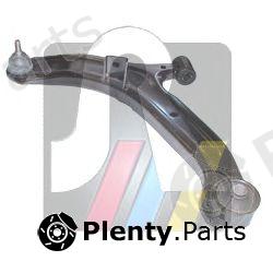  RTS part 96-08607-2 (96086072) Track Control Arm