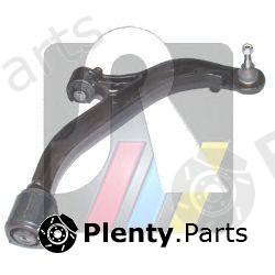  RTS part 96-10997-1 (96109971) Track Control Arm