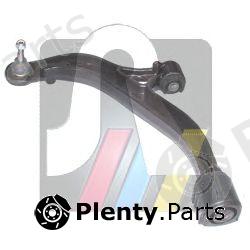  RTS part 96-10997-2 (96109972) Track Control Arm