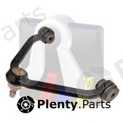  RTS part 96-18708 (9618708) Track Control Arm
