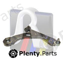  RTS part 96-90394-1 (96903941) Track Control Arm