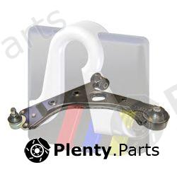  RTS part 96-90394-2 (96903942) Track Control Arm