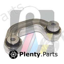  RTS part 97-05963-1 (97059631) Rod/Strut, stabiliser