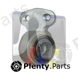  RTS part 98-09597-1 (98095971) Control Arm-/Trailing Arm Bush