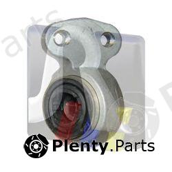  RTS part 98-09597-2 (98095972) Control Arm-/Trailing Arm Bush