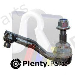  RTS part 91-09595-1 (91095951) Tie Rod End