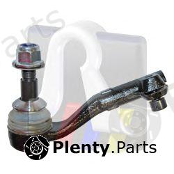  RTS part 91-09595-2 (91095952) Tie Rod End