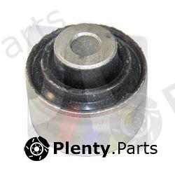  RTS part 017-00088 (01700088) Control Arm-/Trailing Arm Bush