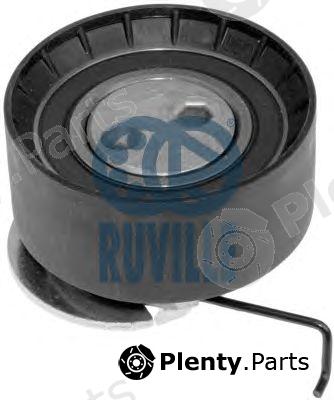  RUVILLE part 55425 Tensioner Pulley, timing belt