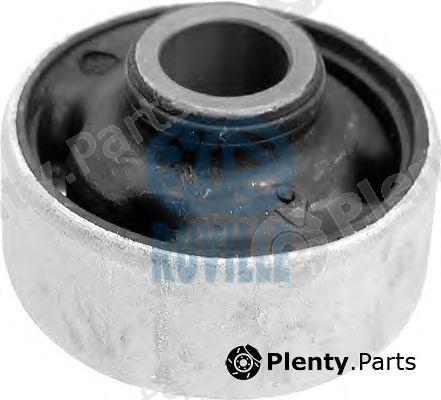  RUVILLE part 985438 Control Arm-/Trailing Arm Bush