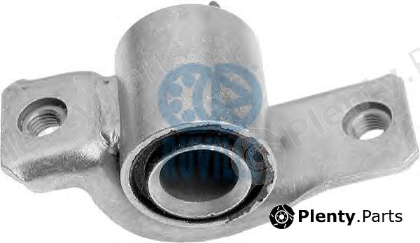  RUVILLE part 985822 Control Arm-/Trailing Arm Bush