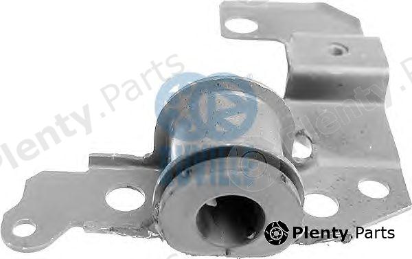  RUVILLE part 985828 Control Arm-/Trailing Arm Bush