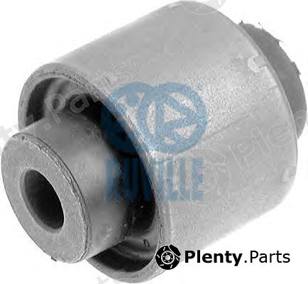  RUVILLE part 987402 Control Arm-/Trailing Arm Bush