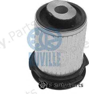  RUVILLE part 985173 Control Arm-/Trailing Arm Bush