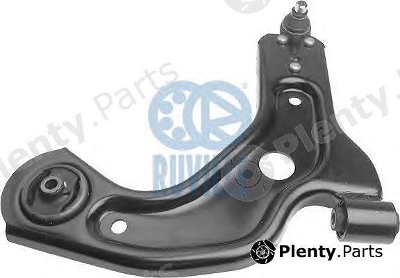  RUVILLE part 935246 Track Control Arm