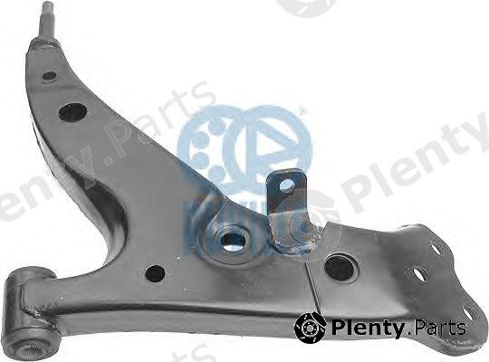  RUVILLE part 936912 Track Control Arm