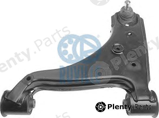 RUVILLE part 937004 Track Control Arm