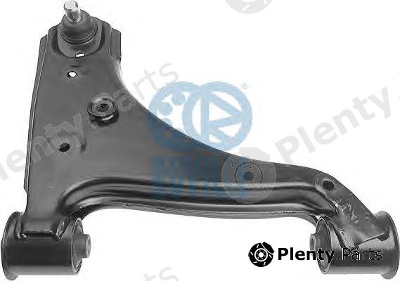  RUVILLE part 937005 Track Control Arm
