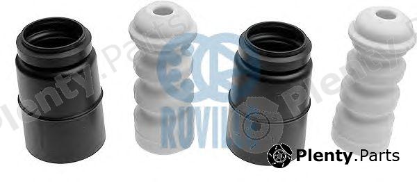  RUVILLE part 815419 Dust Cover Kit, shock absorber