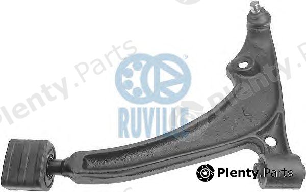  RUVILLE part 937700 Track Control Arm