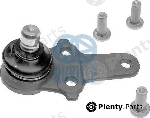  RUVILLE part 915239 Ball Joint