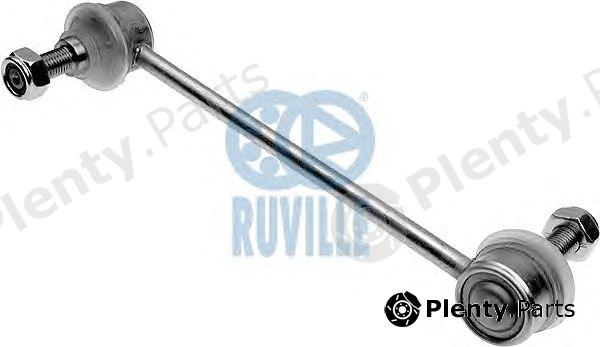  RUVILLE part 918460 Rod/Strut, stabiliser