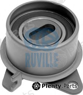  RUVILLE part 57328 Tensioner Pulley, timing belt