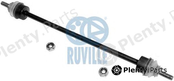  RUVILLE part 916618 Rod/Strut, stabiliser