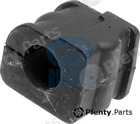  RUVILLE part 985447 Stabiliser Mounting