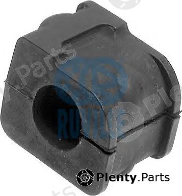  RUVILLE part 985448 Stabiliser Mounting