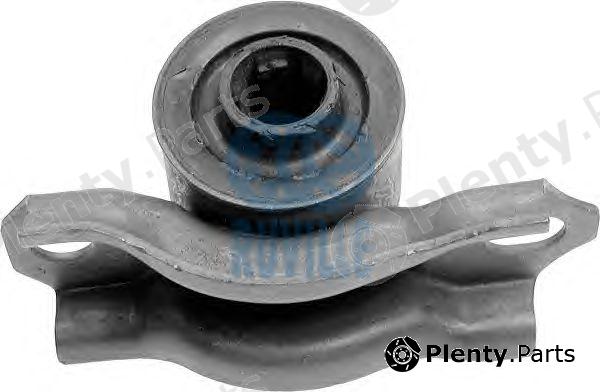  RUVILLE part 986803 Control Arm-/Trailing Arm Bush