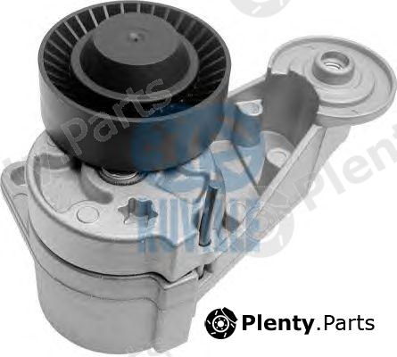  RUVILLE part 56534 Tensioner Lever, v-ribbed belt