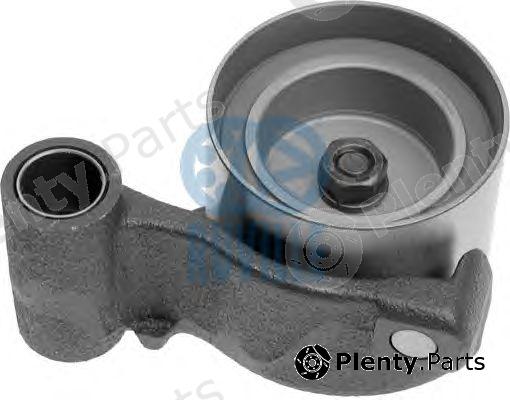  RUVILLE part 56942 Tensioner Pulley, timing belt